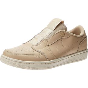 Nike Womens Air Jordan 1 Ret Low Slip Womens Av3918-005 Size 7 in Kuwait