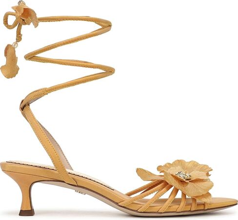 سام إيدلمان للسيدات كارلا كعب الصندل in Kuwait