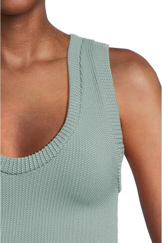 Girls' Clean Slate Tank, Chocolate in Saudi Arabia