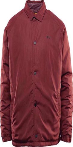 ThirtyTwo Mens Explorer Snow Sport Jacket in Kuwait