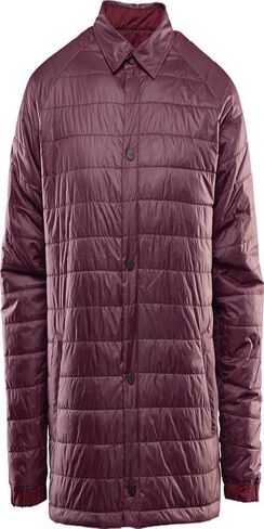 ThirtyTwo Mens Explorer Snow Sport Jacket in Kuwait