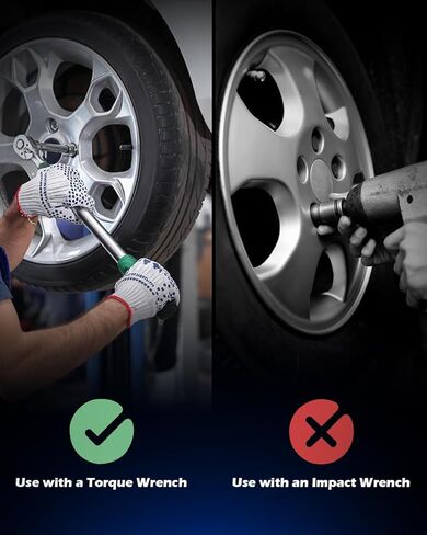 Orion Motor Tech M12x1.5 Lug Nuts ، 12x1.5mm Wheel Lug Nuts متوافقة مع Toyota Camry Corolla Highlander Rav4 Tacoma ، Honda Accord CR-V Civic Fit ، Ford Escape Fusion وأكثر من 20 ، مجموعة من 20 in Saudi Arabia