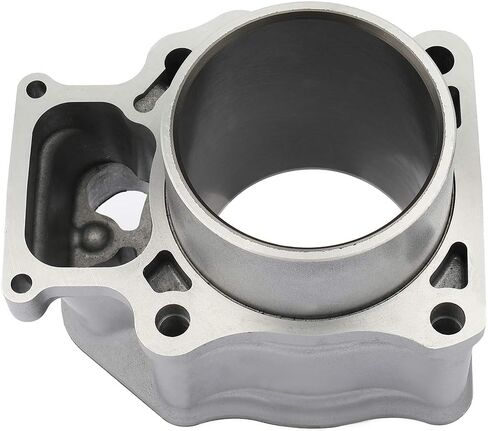 SCITOO Cylinder Piston Rings Set Replacement for 02-18 for Yamaha YZ85 Engine Cylinder Gasket Kit in Saudi Arabia
