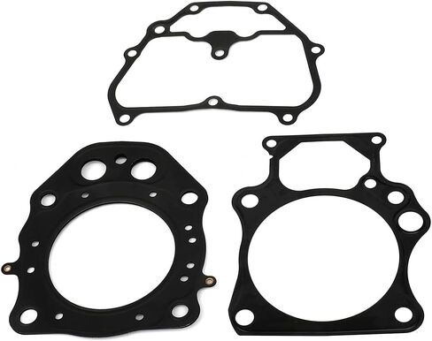 SCITOO Cylinder Piston Rings Set Replacement for 02-18 for Yamaha YZ85 Engine Cylinder Gasket Kit in Saudi Arabia