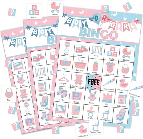 بطاقات ألعاب Nature Bingo للبالغين ، لعبة Natike Bingo Cards Game لعطلة العطلات ، تجمعات الأصدقاء ، مثالية للعبة الحفلات ذات الطابع الطبيعي ، 24 لاعبًا ، توفيات حفلة عيد ميلاد ، 005 in Kuwait