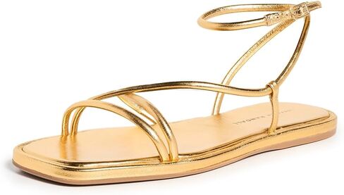 Loeffler Randall's Noor Strappy Sandals in Kuwait