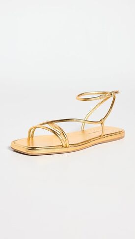 Loeffler Randall's Noor Strappy Sandals in Kuwait