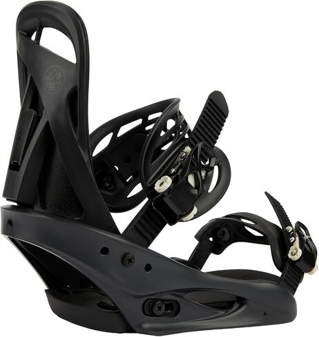 Burton Women's Citizen Re:Flex Snowboard Bindings in Saudi Arabia