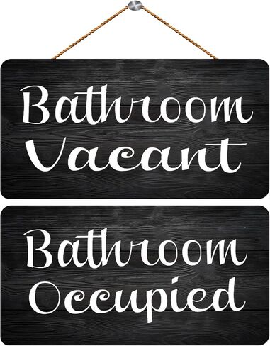 Wooden For Wall Decor Two Sided Welcome Please Come On In Come Back Later Custom Rustic Wood Wall Sign Wooden Hanging Plaque Farmhouse Wall Art For Home Living Room12X6 Inch in Saudi Arabia