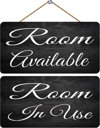 Wooden For Wall Decor Two Sided Welcome Please Come On In Come Back Later Custom Rustic Wood Wall Sign Wooden Hanging Plaque Farmhouse Wall Art For Home Living Room12X6 Inch in Saudi Arabia