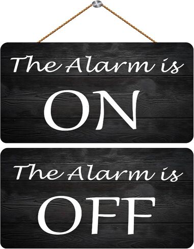 Wooden For Wall Decor Two Sided Welcome Please Come On In Come Back Later Custom Rustic Wood Wall Sign Wooden Hanging Plaque Farmhouse Wall Art For Home Living Room12X6 Inch in Saudi Arabia
