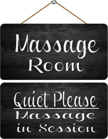 Wooden For Wall Decor Two Sided Welcome Please Come On In Come Back Later Custom Rustic Wood Wall Sign Wooden Hanging Plaque Farmhouse Wall Art For Home Living Room12X6 Inch in Saudi Arabia