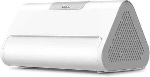 Tapo H200 Smart Hub ، أبيض in Kuwait