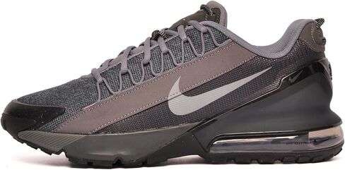 Nike Air Max Pulse Roam Roam Shoes (DZ3544-200 ، Stone/Light Bone/Summit White/Stone) Size 12 in Kuwait