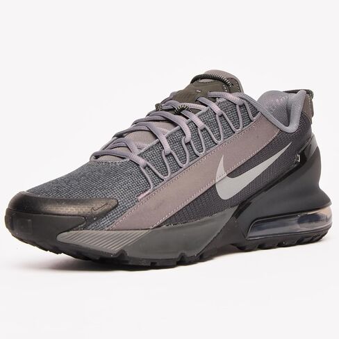 Nike Air Max Pulse Roam Roam Shoes (DZ3544-200 ، Stone/Light Bone/Summit White/Stone) Size 12 in Kuwait