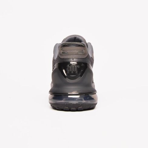 Nike Air Max Pulse Roam Roam Shoes (DZ3544-200 ، Stone/Light Bone/Summit White/Stone) Size 12 in Kuwait
