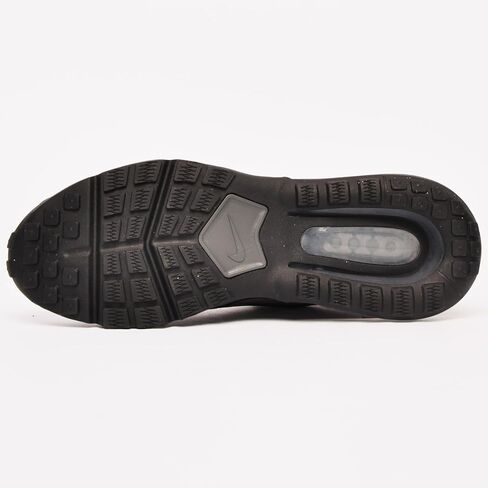 Nike Air Max Pulse Roam Roam Shoes (DZ3544-200 ، Stone/Light Bone/Summit White/Stone) Size 12 in Kuwait