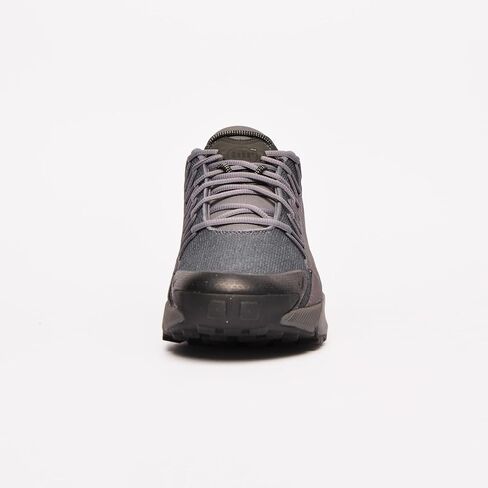 Nike Air Max Pulse Roam Roam Shoes (DZ3544-200 ، Stone/Light Bone/Summit White/Stone) Size 12 in Kuwait
