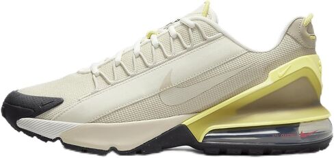 Nike Air Max Pulse Roam Roam Shoes (DZ3544-200 ، Stone/Light Bone/Summit White/Stone) Size 12 in Kuwait