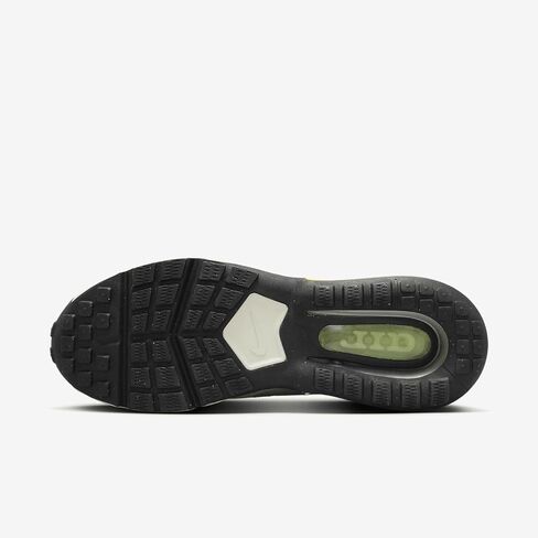 Nike Air Max Pulse Roam Roam Shoes (DZ3544-200 ، Stone/Light Bone/Summit White/Stone) Size 12 in Kuwait