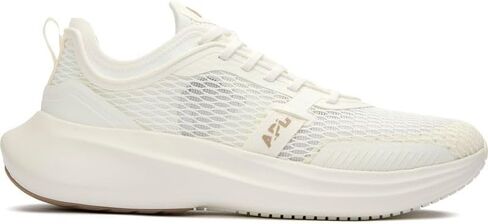 APL Men's Euphoria Sneakers in Saudi Arabia