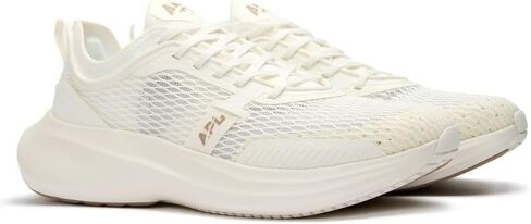 APL Men's Euphoria Sneakers in Saudi Arabia