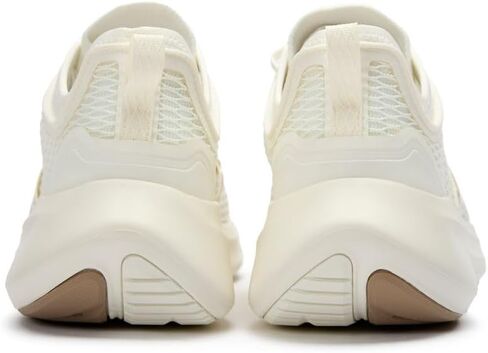 APL Men's Euphoria Sneakers in Saudi Arabia