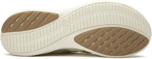 APL Men's Euphoria Sneakers in Saudi Arabia