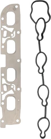 KAX HS26181PT Head Gasket Set Competiable with Elantra 2001-2010, Soul 2010-2011 2.0L, Spectra 2005-2009, Sportage 2005-2010 2.0L, Tucson 2005-2009 2.0L, Elantra 2011-2012 2.0L in Saudi Arabia