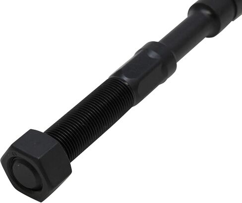 TRQ Front Steering Kit Drag Link Tie Rod Tie Rod Adjusting Sleeve Track Bar Compatible with 1998-1999 Dodge Ram 2500 Ram 3500 in Saudi Arabia