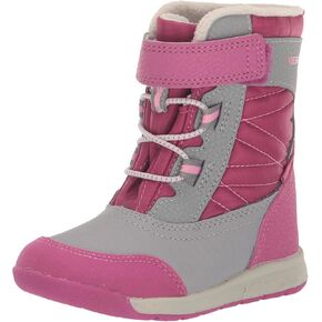 حذاء Merrell للجنسين للأطفال Snow Storm 2.0 مقاوم للماء in Kuwait