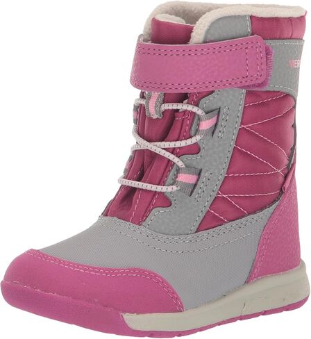 حذاء Merrell للجنسين للأطفال Snow Storm 2.0 مقاوم للماء in Kuwait