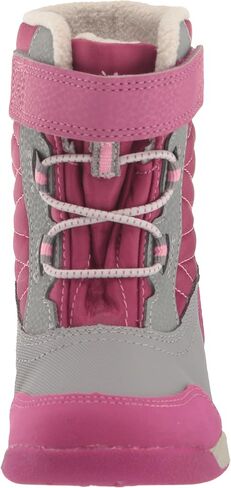 حذاء Merrell للجنسين للأطفال Snow Storm 2.0 مقاوم للماء in Kuwait