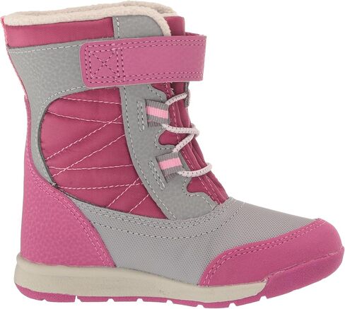 حذاء Merrell للجنسين للأطفال Snow Storm 2.0 مقاوم للماء in Kuwait
