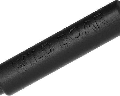 مقابض Red Grab لعام 2007-2018 JEEP WRANGLER JK JKU BROND ROLL BAR in Kuwait