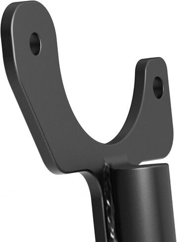 مقابض Red Grab لعام 2007-2018 JEEP WRANGLER JK JKU BROND ROLL BAR in Kuwait