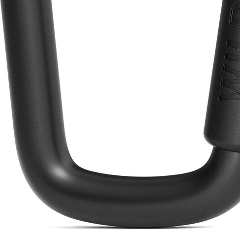 مقابض Red Grab لعام 2007-2018 JEEP WRANGLER JK JKU BROND ROLL BAR in Kuwait