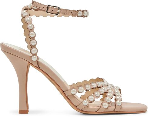 Dolce Vita Women's Hellen Pearl Pump in Kuwait