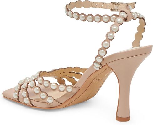 Dolce Vita Women's Hellen Pearl Pump in Kuwait