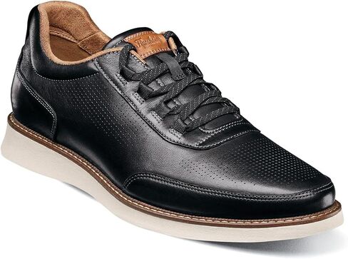 إطلاق Florsheim للرجال LACE LACE ON LOAFER in Saudi Arabia