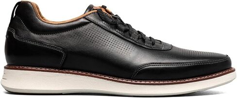 إطلاق Florsheim للرجال LACE LACE ON LOAFER in Saudi Arabia