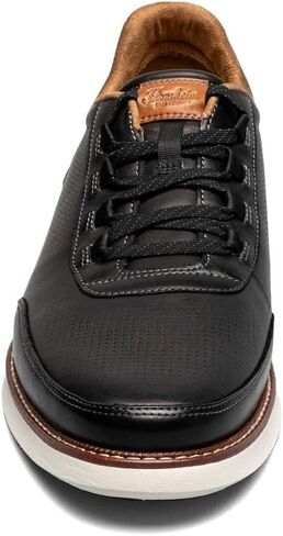 إطلاق Florsheim للرجال LACE LACE ON LOAFER in Saudi Arabia