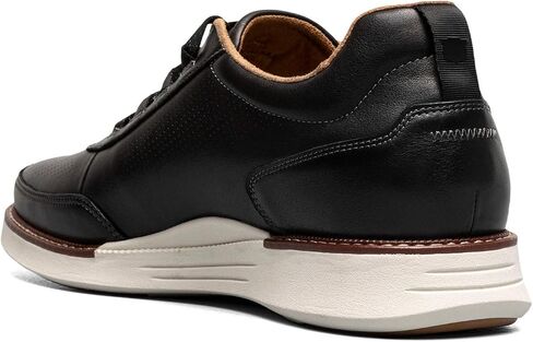 إطلاق Florsheim للرجال LACE LACE ON LOAFER in Saudi Arabia