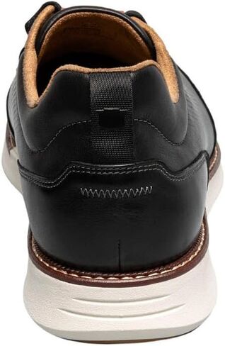 إطلاق Florsheim للرجال LACE LACE ON LOAFER in Saudi Arabia