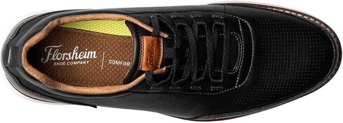 إطلاق Florsheim للرجال LACE LACE ON LOAFER in Saudi Arabia