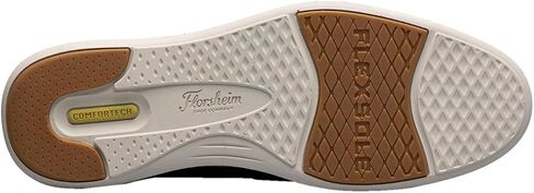 إطلاق Florsheim للرجال LACE LACE ON LOAFER in Saudi Arabia