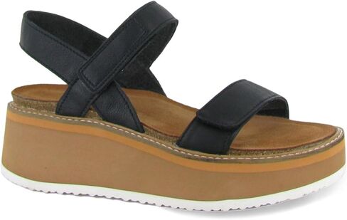 Naot Footwear Womens Meringue Sandal in Kuwait