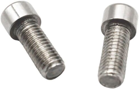 محول ضاغط AC المناسب لـ Sanden SD7B10 7176 8AN/-10AN FITTING 3/4-16 و 7/8-14 الخيوط in Kuwait