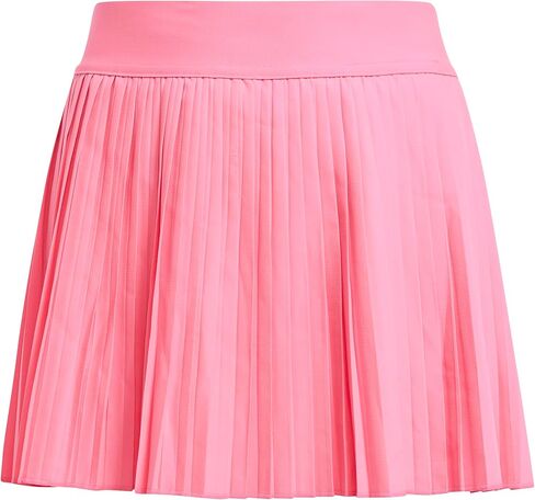 adidas Girls' Club Tennis Climacool Pleated Skirt in Saudi Arabia