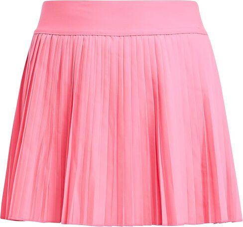 adidas Girls' Club Tennis Climacool Pleated Skirt in Saudi Arabia